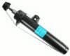 BOGE 36-G22-A Shock Absorber